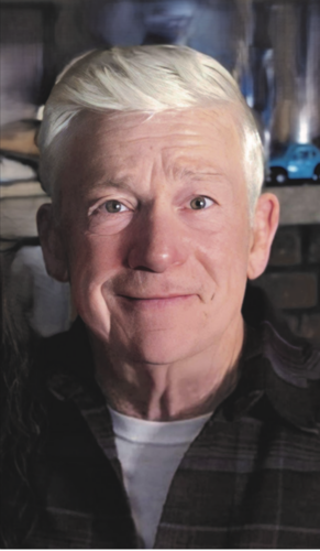 OKLA “OKEY” BURTON